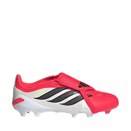 adidas Predator League FT FG Futbolo bateliai vaikams JR7925