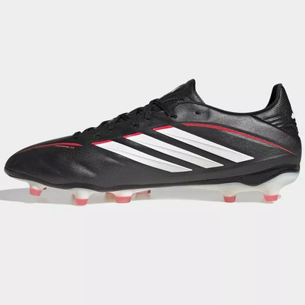 Adidas COPA PURE IV Pro FG JQ0425 shoes