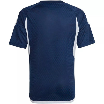 adidas Tiro 23 Competition Marškinėlių IC7463