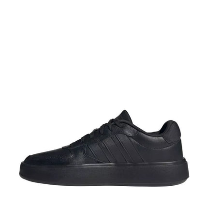 Adidas Litecourt M JI2167 batai