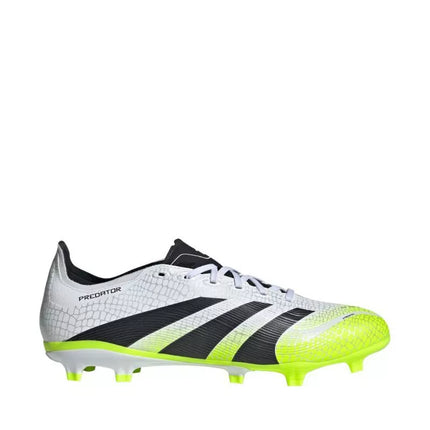 Adidas Predator League FG/MG M JI1117 futbolo batai