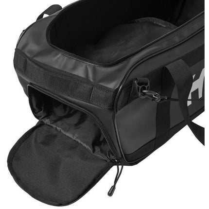 Helly Hansen SCOUT DUFFEL 30 LS 67440 990 sportinis krepšys