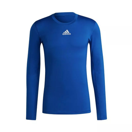 Adidas TechFit Warm M Marškinėliai H23127