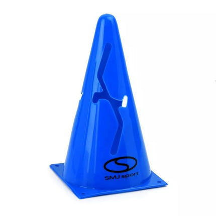 Bolas VCM-9ACS1 HS-TNK-000008885