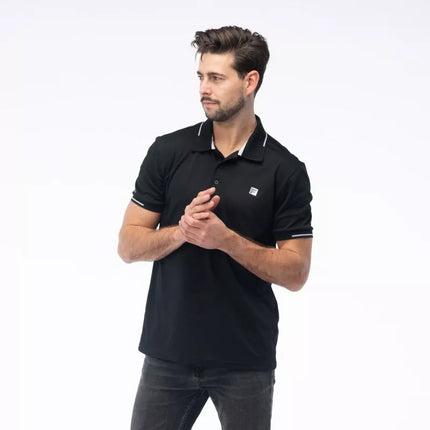 Fitanu Rohan Marškinėliai M 92800617863