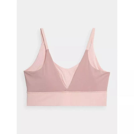 Women's 4F Low Support Training Bra