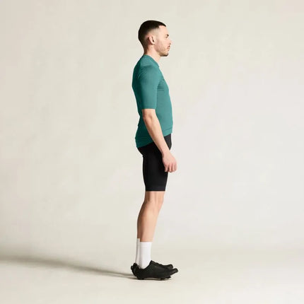 Vyriški ENDUR CARGO BIB SHORTS C3 M