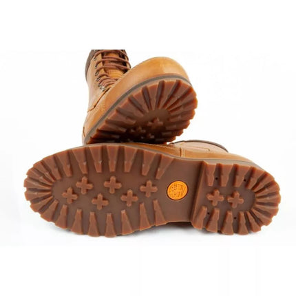 Timberland M TB0A2MQ5231 vaikščiojimo batai