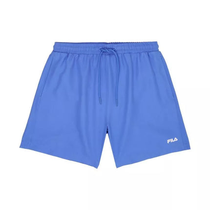 Fila Somalia maudymosi šortai M FAM0691 50051