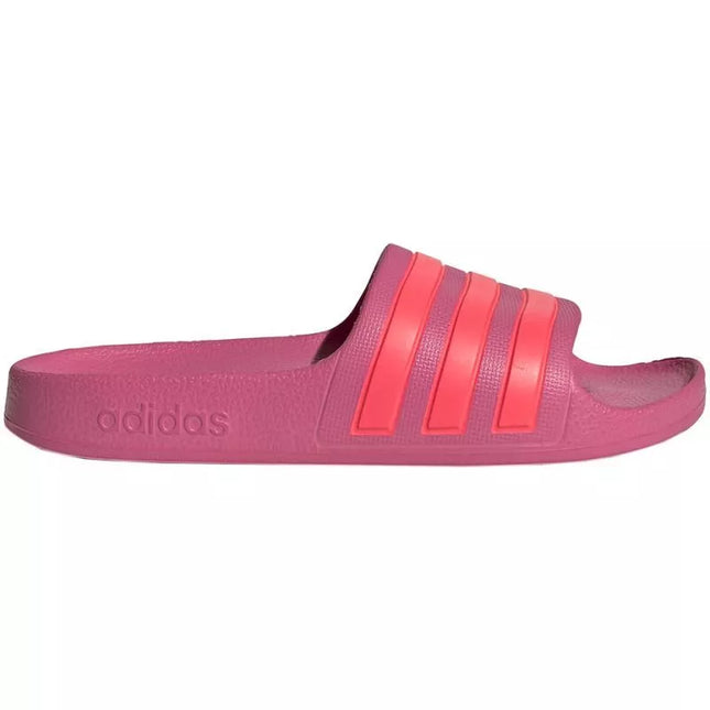 Adidas Adilette Aqua Jr GV7850 šlepetės