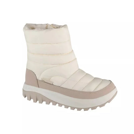 Columbia Snowtrot Mid 2075111125 Baltos 37