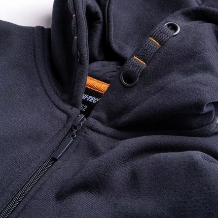 Hi-Tec Barit Jr džemperis 92800553734