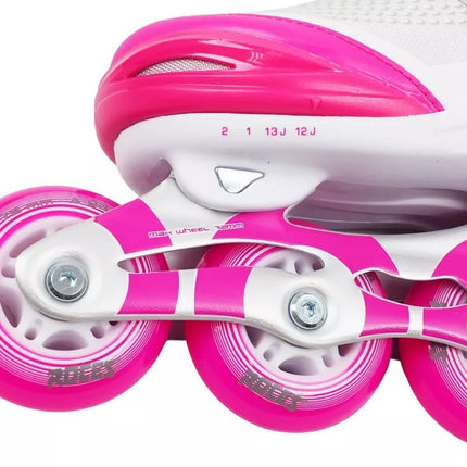 Roces Moody X Jr 400896 00002 riedučiai