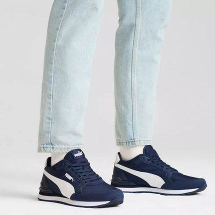 Puma ST Runner v4 NL Club M shoes 39906907