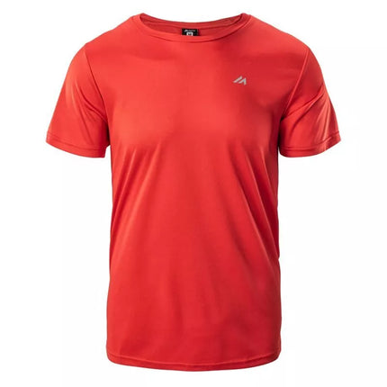 Martes Marškinėliai M 92800354891