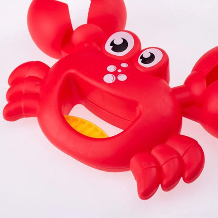 IRMA summer toys