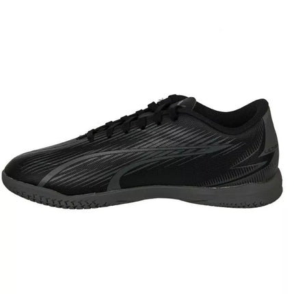 Puma Ultra Play IT Jr. vaikiški batai 107780 02