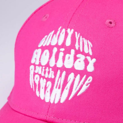 Aquawave Camro Jrg Kepurė 92800596224