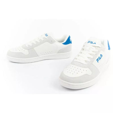 Fila Netforce M FFM0030.13275 batai