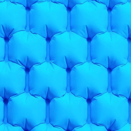 Nils Camp Kempingo Kilimėlis NC4007 15-05-029