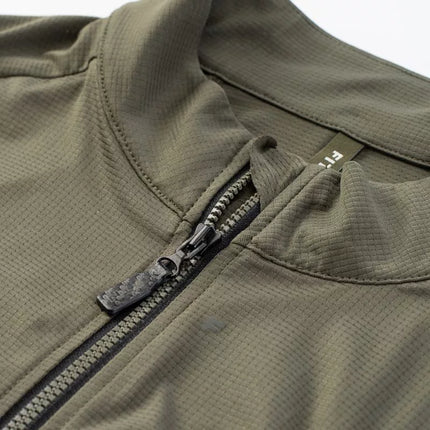 Strada Polartec M dviratininko marškinėliai