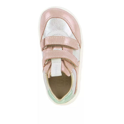 Froddo Children shoe (G3130264-23)
