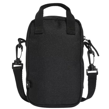 adidas Prime Organizer Bag JZ0156