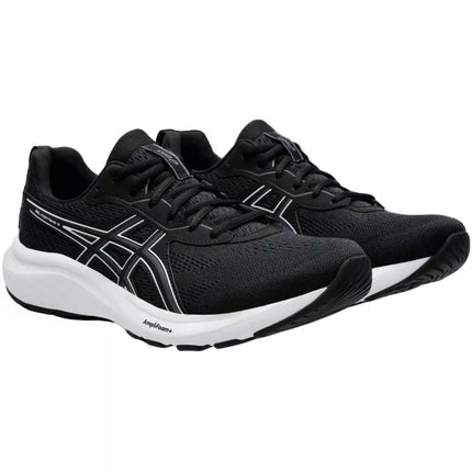Asics Gel Contend 9 M 1011B881-002 batai