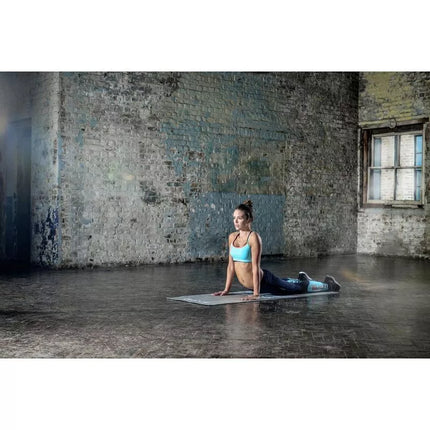 Reebok Strength Kilimo Kilimėlis RAMT-11024GRL