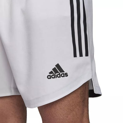 Adidas Condivo 20 M FI4571 šortai