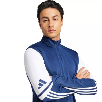 Adidas Squadra 25 Training Top M JD2983 džemperis