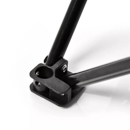 Meteor Scout 16555 Sulankstoma Kėdė