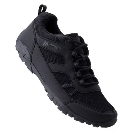 Martes Wemeno M 92800307511 batai