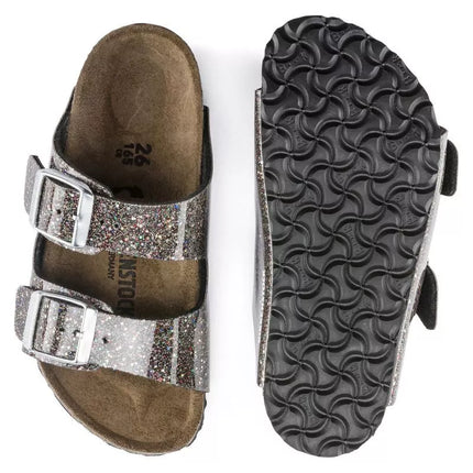 Birkenstock Arizona Kids BS Jr 1017381 Flip-Flops