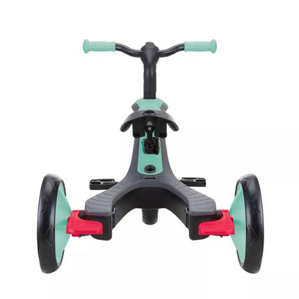 EXPLORER TRIKE 4in1 (634-206)