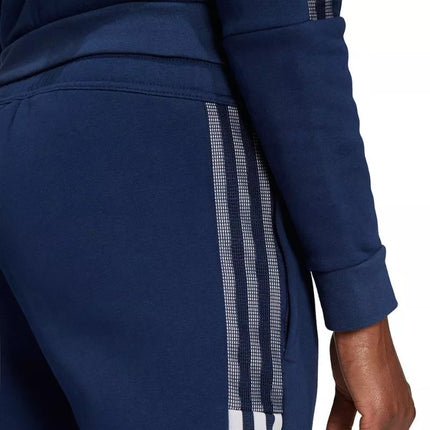Adidas Tiro 21 sportinės kelnės W GK9676