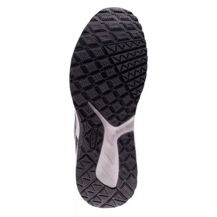 Trail Destroyer Low M Žygio Batai