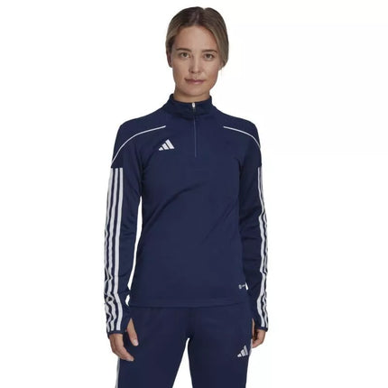 Adidas Tiro 23 League Trenerinis viršutinis drabužis W HS3483