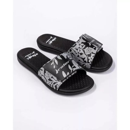 Šlepetės Rider Pool Flip-Flops W 83636AZ174