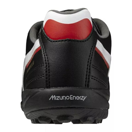 Mizuno Morelia Sala Pro TF batai