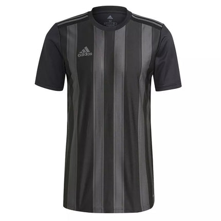 Adidas Dry-Fit 21 JSY M GN7625 marškinėliai