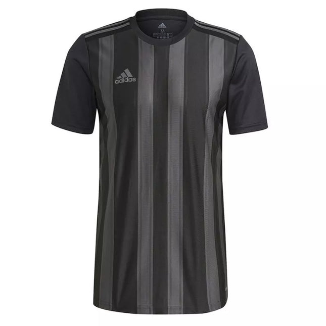 Adidas Dry-Fit 21 JSY M GN7625 marškinėliai