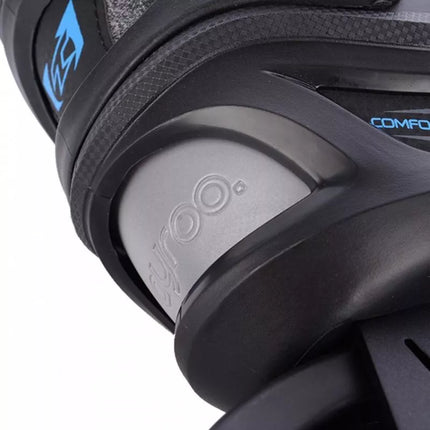 Tempish Ayroo 1000059 riedučiai