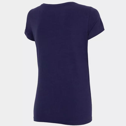 4F W H4L22-TSD350 30S marškinėliai