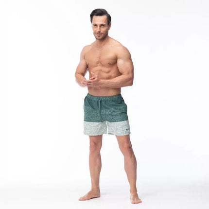 Men's PALAWAN Shorts