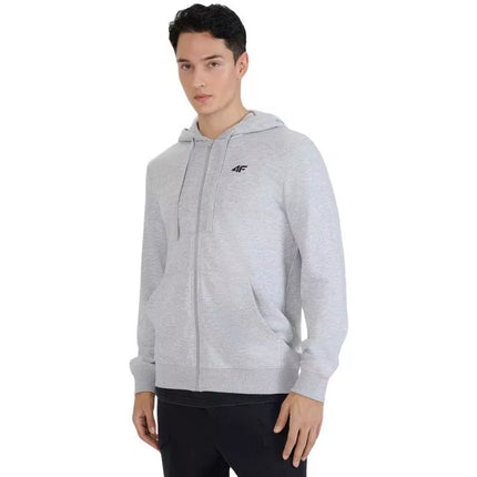 Džemperis 4F M1768 M 4FWMM00TSWSM1768 27M