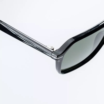 Fitanu Fieri 92800595451 akiniai