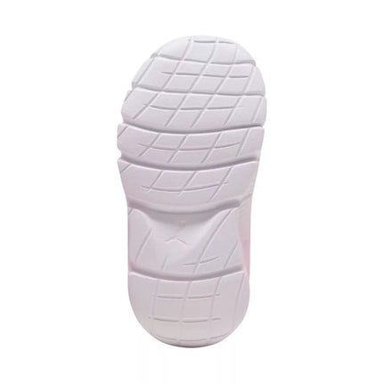 Vaikiški batai Puma Flex Focus Modern Jelly Heaven AC+ I 406083 01