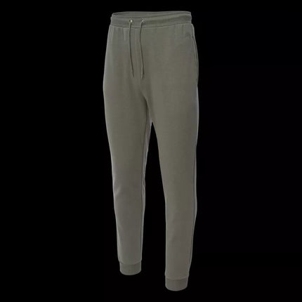 Men's HAVIN Trousers