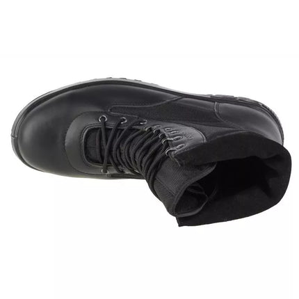 Grom M 108-742 apsauginiai batai